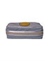 Wink Baby Emergency Kit, top view